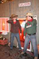 lgs_party_2007 (32)